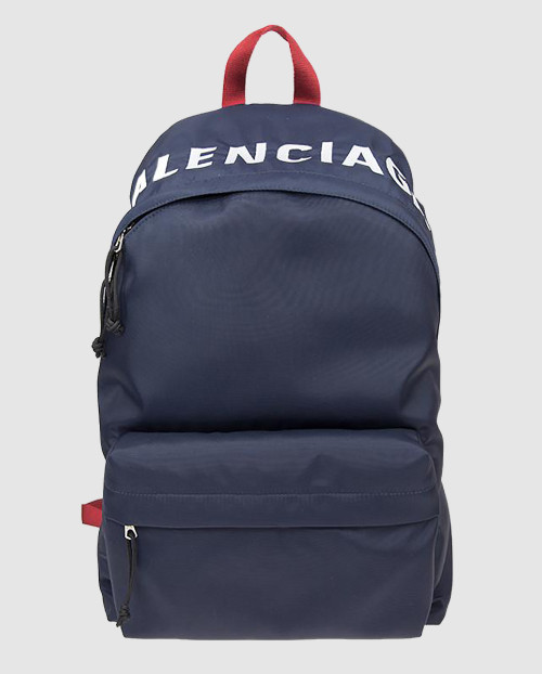 [BALENCIAGA-발렌시아가]백팩 525162