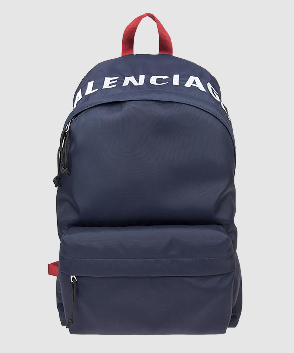 [BALENCIAGA-발렌시아가]백팩 525162