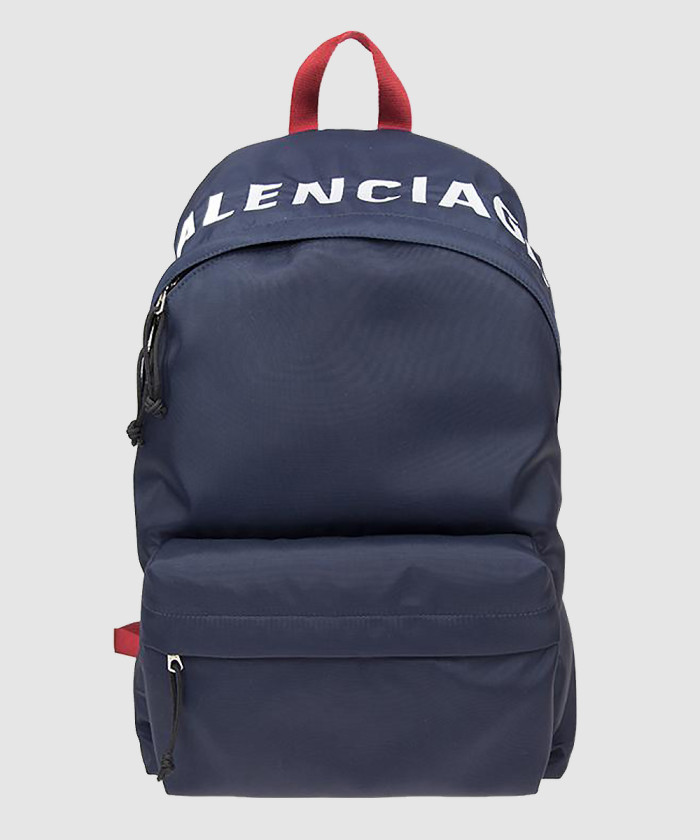 레플리카|이미테이션 balenciaga-발렌시아가백팩-525162