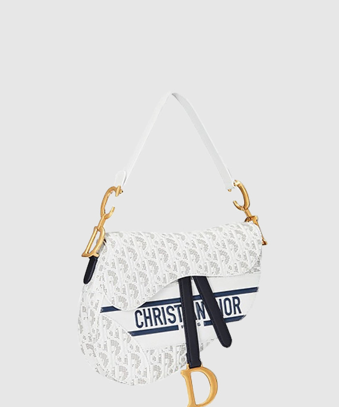 레플리카|이미테이션 dior-디올스트랩-새들백-미듐-m0455-6