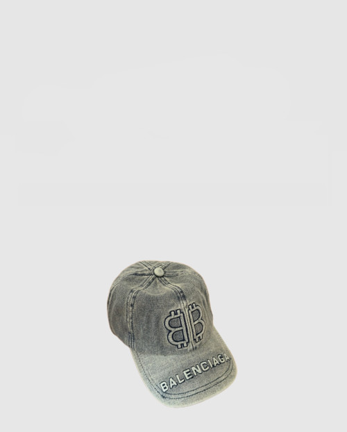 [BALENCIAGA-발렌시아가]베이스볼 캡 855362