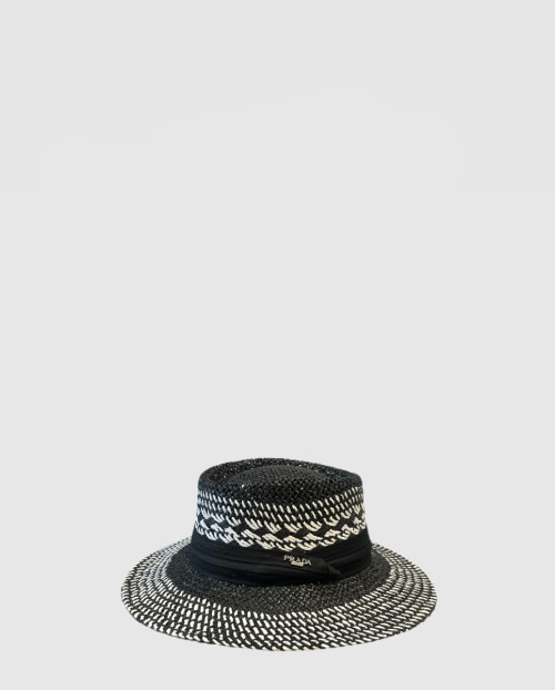 [PRADA-프라다]선캡 2HC614