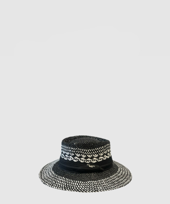 레플리카|이미테이션 prada-프라다선캡-2hc614-1