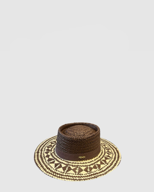 [PRADA-프라다]선캡 2HC614