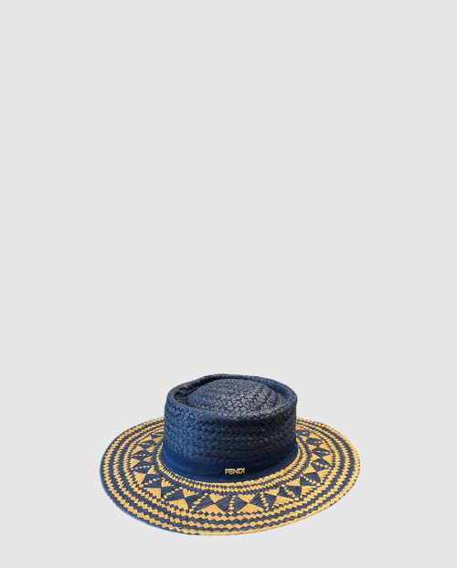 [PRADA-프라다]선캡 2HC614