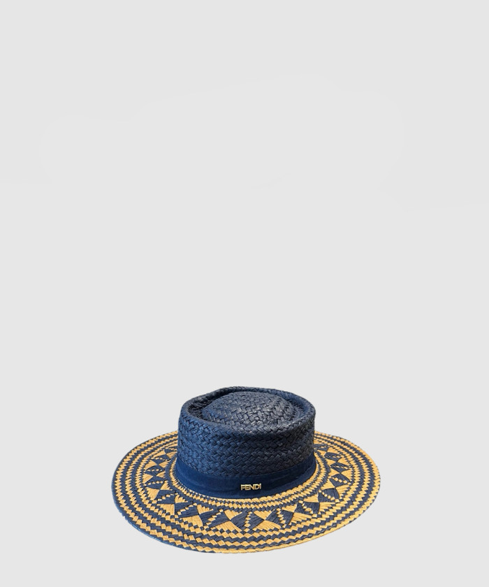 레플리카|이미테이션 prada-프라다선캡-2hc614-4