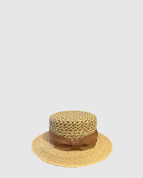 [DIOR-디올]선캡 56T67