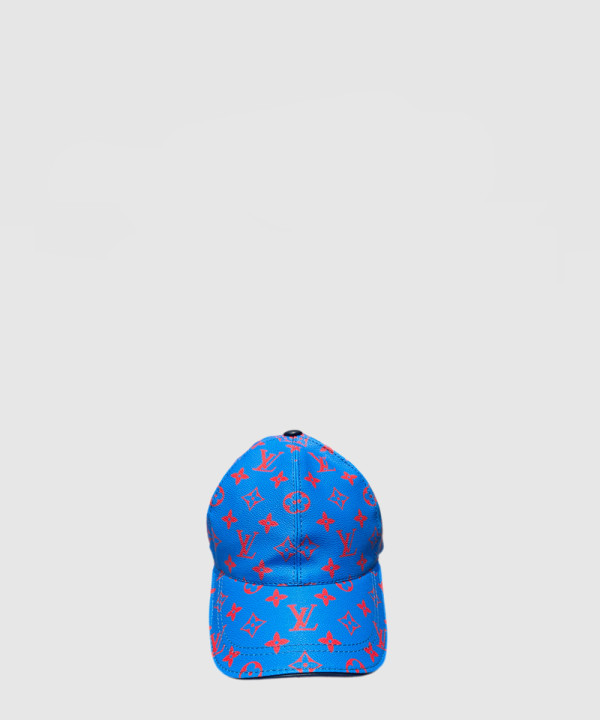 [LOUIS VUITTON-루이비통]베이스볼 캡 M54843