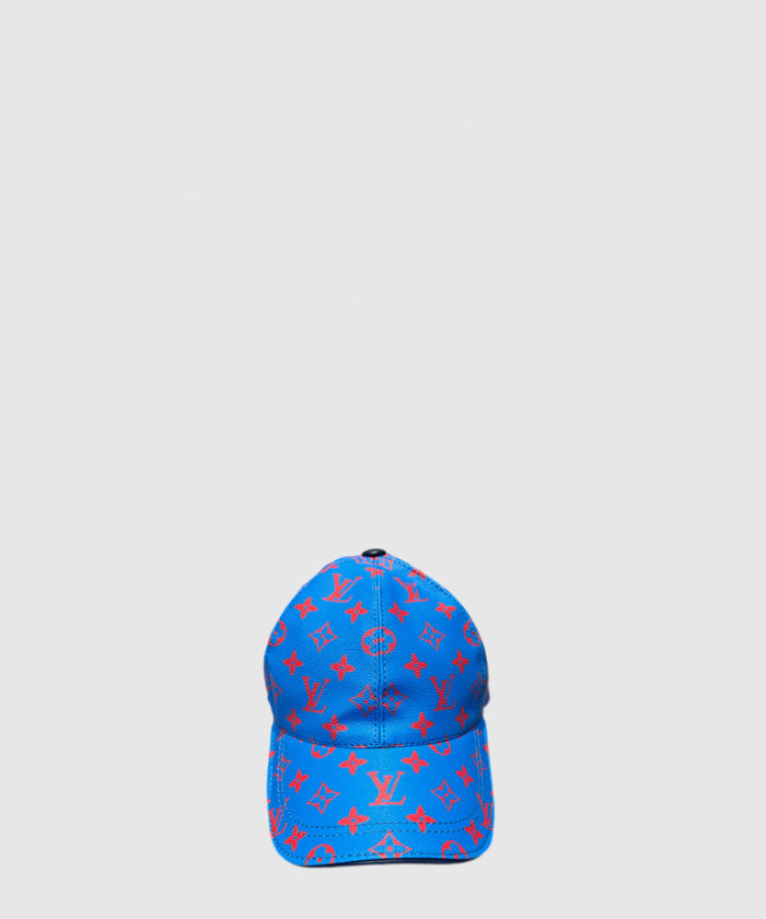 레플리카|이미테이션 louis-vuitton-루이비통베이스볼-캡-m54843