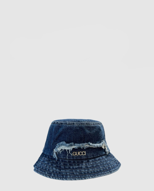 [GUCCI-구찌]벙거지 986463