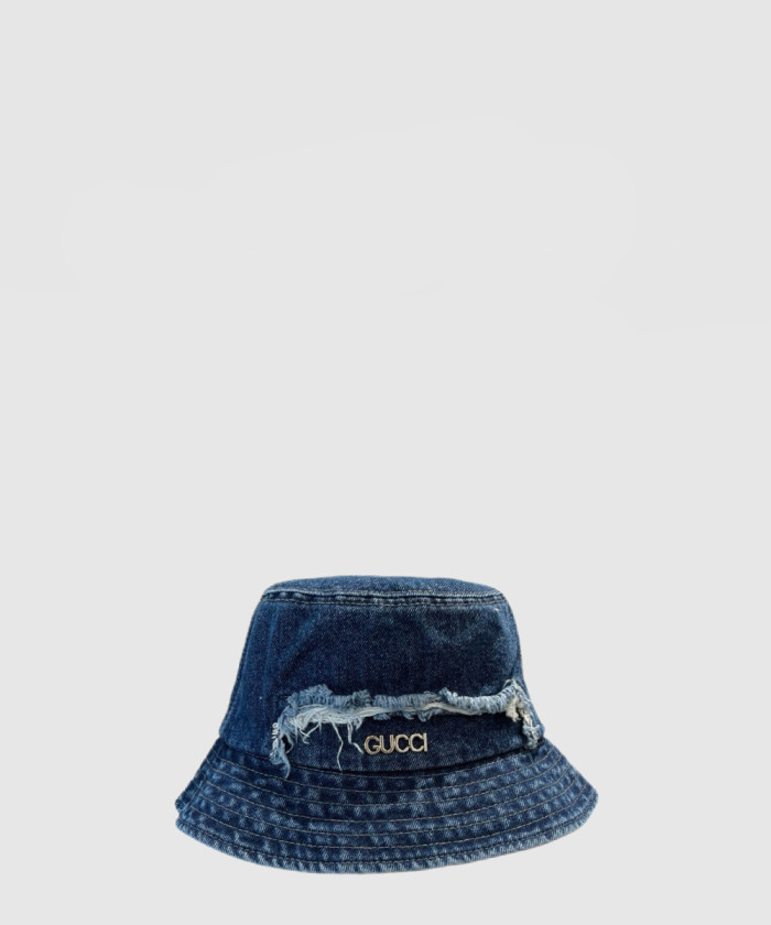 레플리카|이미테이션 gucci-구찌벙거지-986463