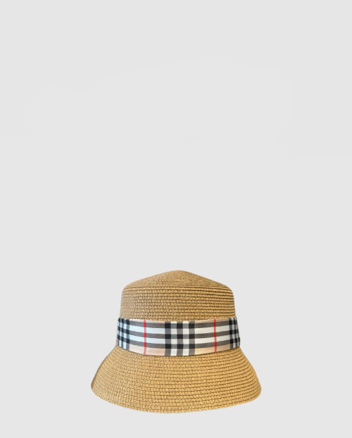 [BURBERRY-버버리]벙거지 85785346