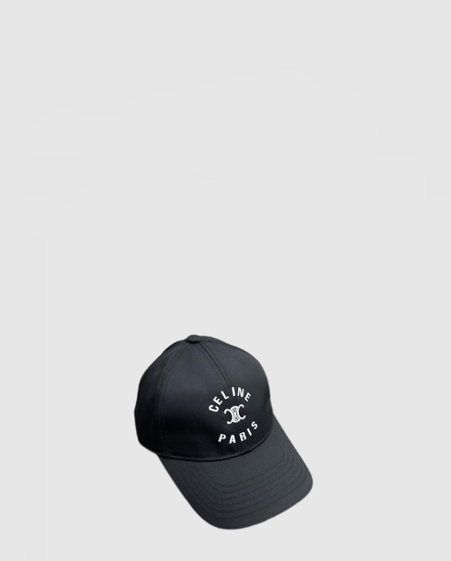 [CELINE-셀린느]베이스볼 캡 2A572T