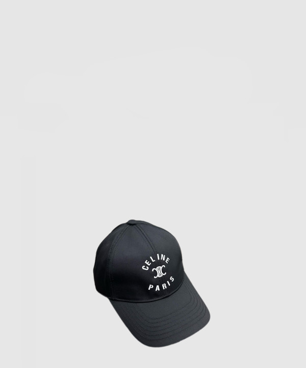 [CELINE-셀린느]베이스볼 캡 2A572T