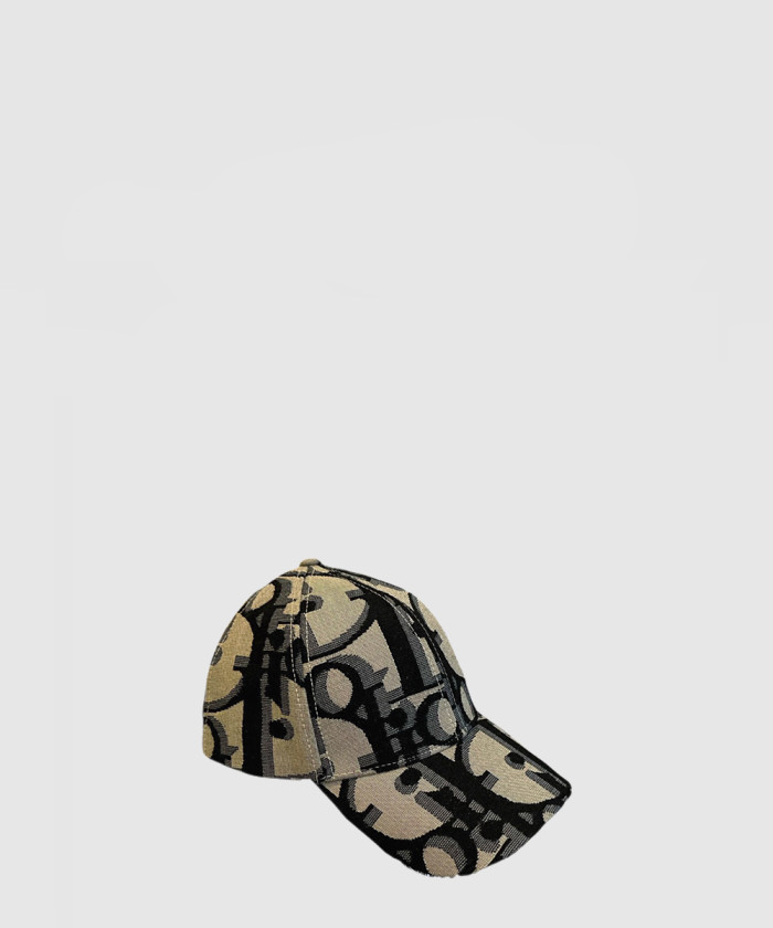 레플리카|이미테이션 dior-디올베이스볼-캡-45t74