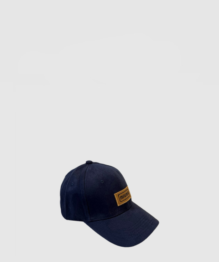 레플리카|이미테이션 miumiu-미우미우베이스볼-캡-5hc784