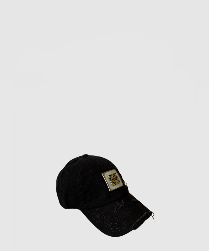 레플리카|이미테이션 loewe-로에베베이스볼-캡-42