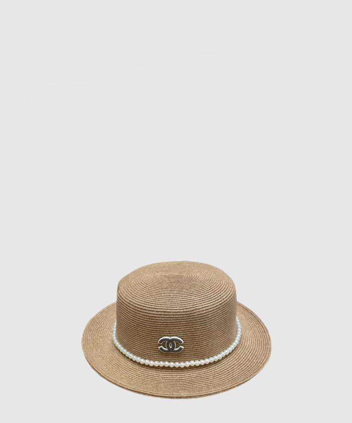 레플리카|이미테이션 chanel-샤넬선캡-aa7473