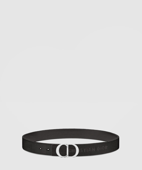 [DIOR-디올]CD IOCN 벨트 4800Z