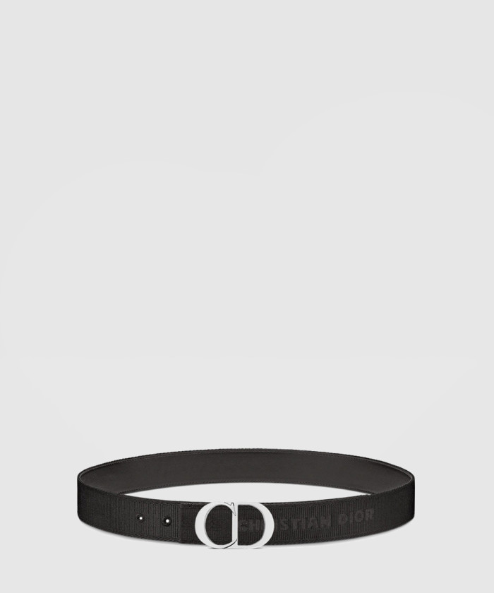 레플리카|이미테이션 dior-디올cd-iocn-벨트-4800z