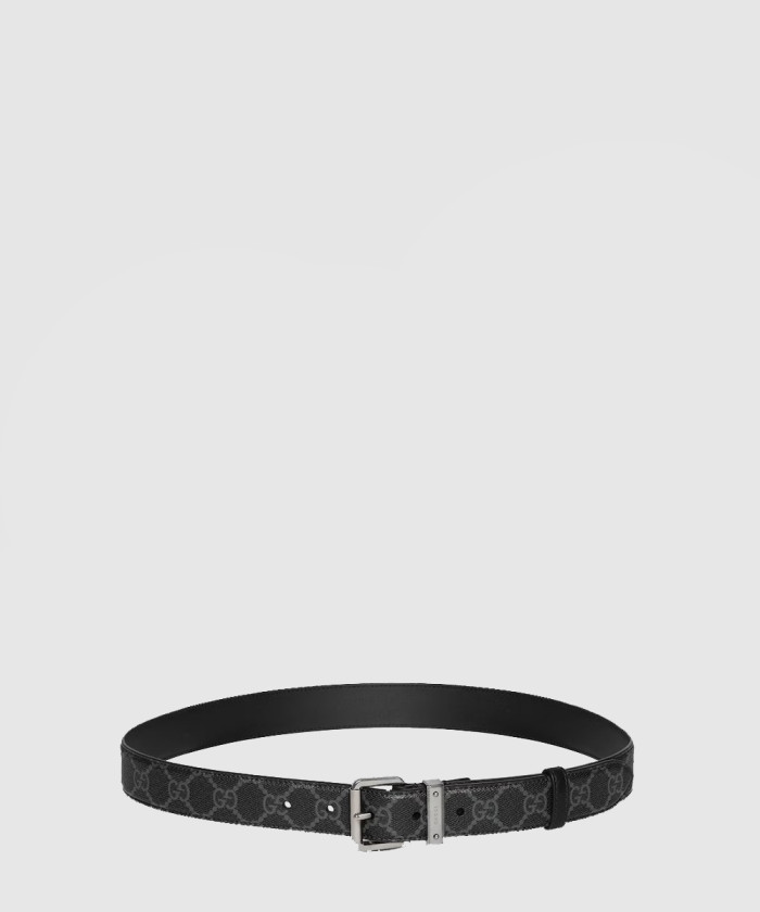 레플리카|이미테이션 gucci-구찌gg-엠블렘-벨트-822150