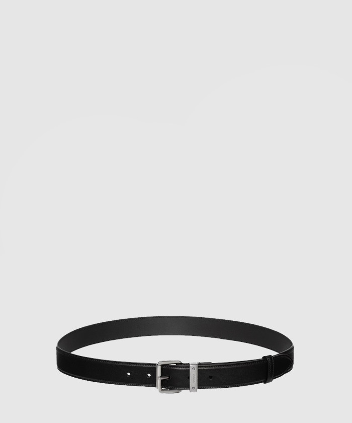 레플리카|이미테이션 gucci-구찌스퀘어-버클-gg-emblem-벨트-822150