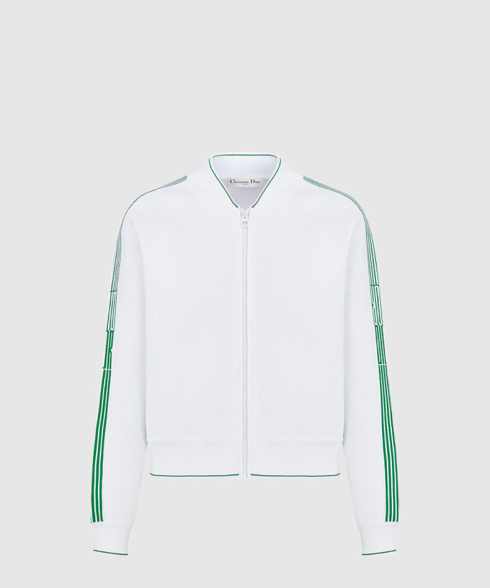 레플리카|이미테이션 dior-디올vibe-봄버-재킷-544v5