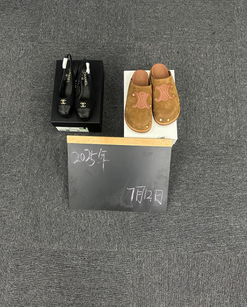 [★1:1제작 퀄엔드 출고사진★]