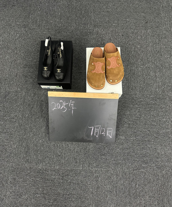 [★1:1제작 퀄엔드 출고사진★]