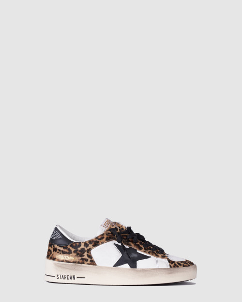 [GGDB-골든구스]스타단 00128