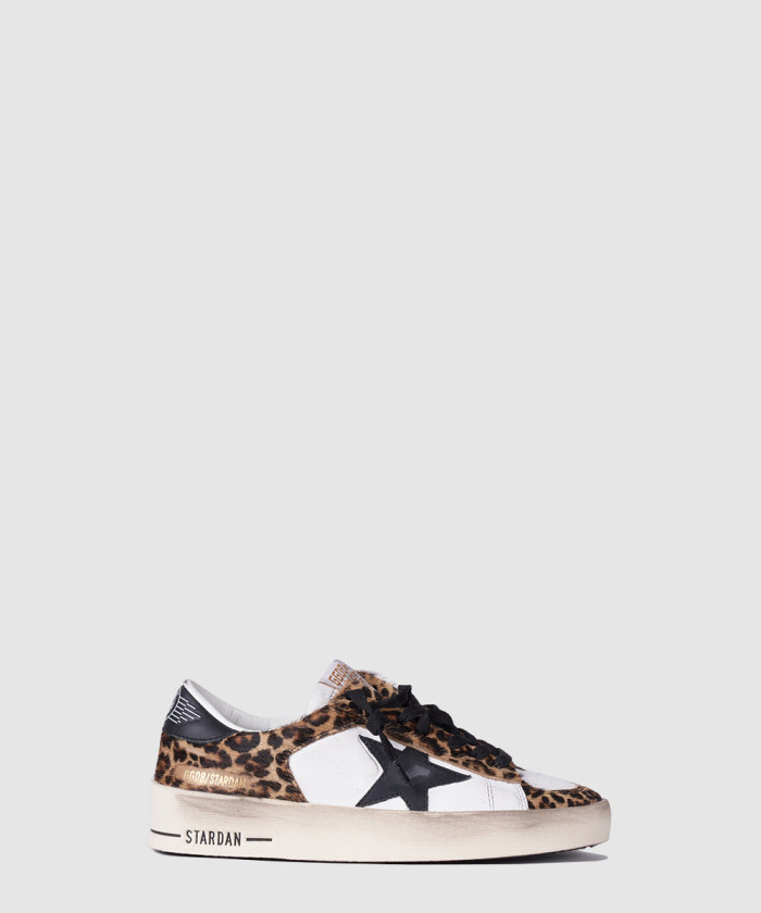 레플리카|이미테이션 ggdb-골든구스스타단-00128-8