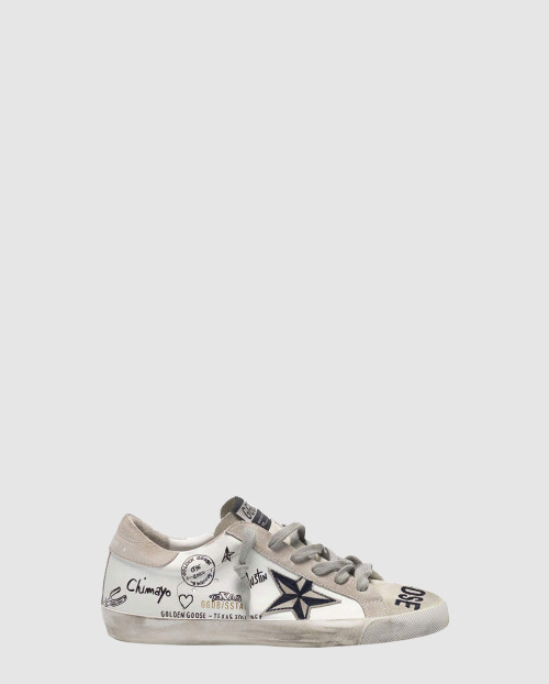 [GGDB-골든구스]슈퍼스타 00590