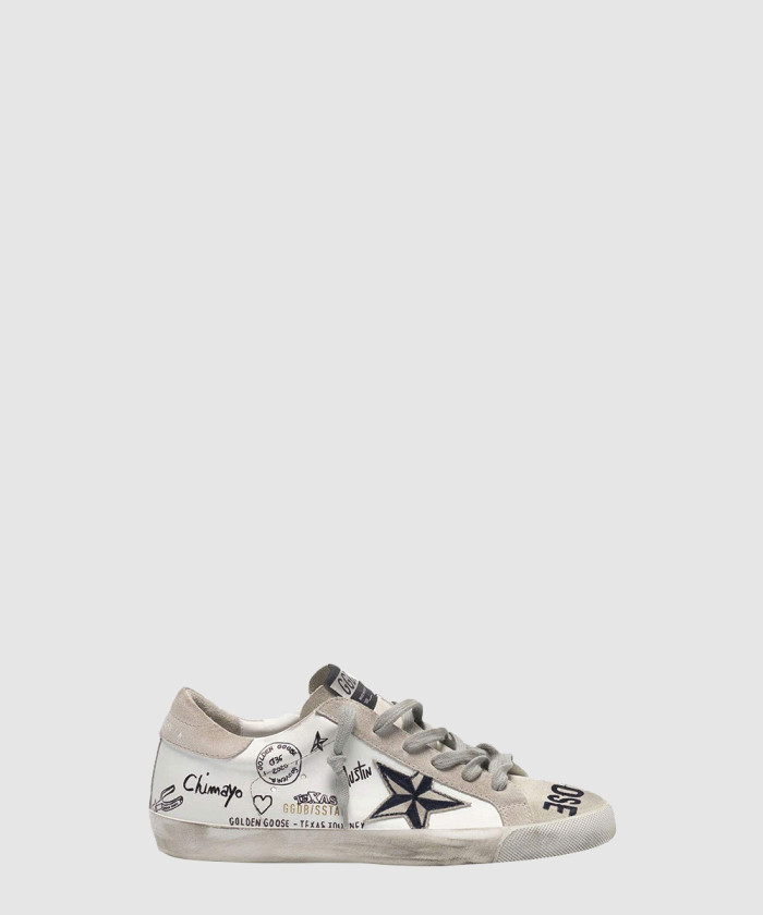 레플리카|이미테이션 ggdb-골든구스슈퍼스타-00590