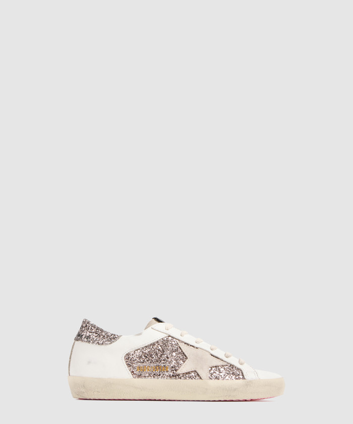 레플리카|이미테이션 ggdb-골든구스슈퍼스타-00103-7