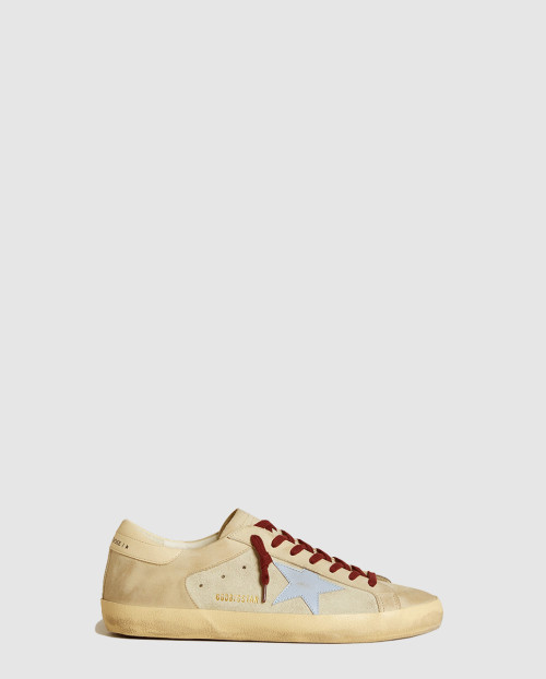 [GGDB-골든구스]슈퍼스타 00103