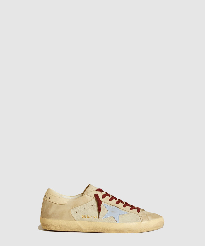 레플리카|이미테이션 ggdb-골든구스슈퍼스타-00103-8