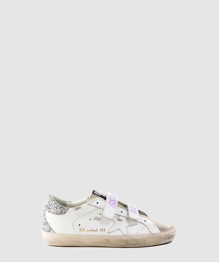 레플리카|이미테이션 ggdb-골든구스볼스타-00111-6