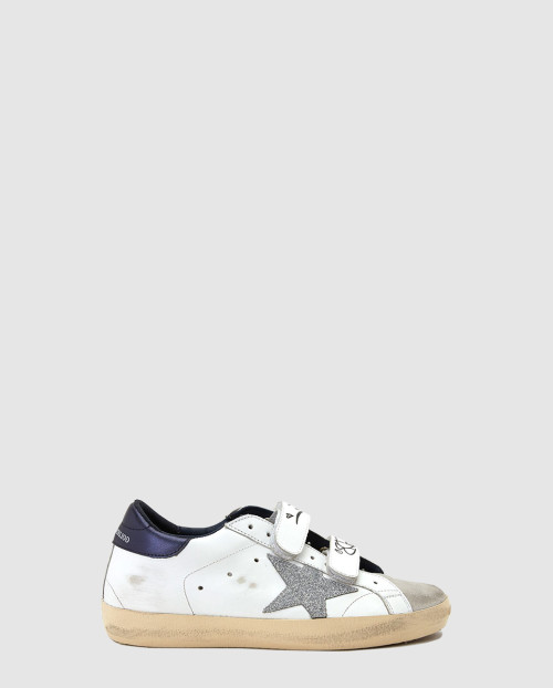 [GGDB-골든구스]볼스타 00111