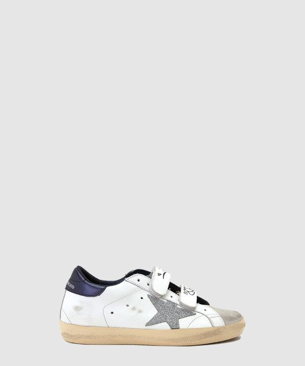 [GGDB-골든구스]볼스타 00111