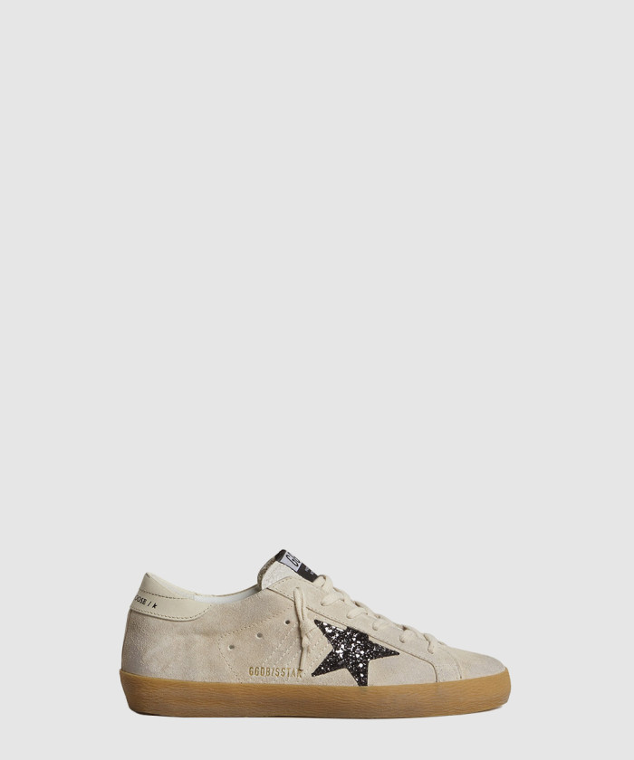 레플리카|이미테이션 ggdb-골든구스슈퍼스타-00101-43