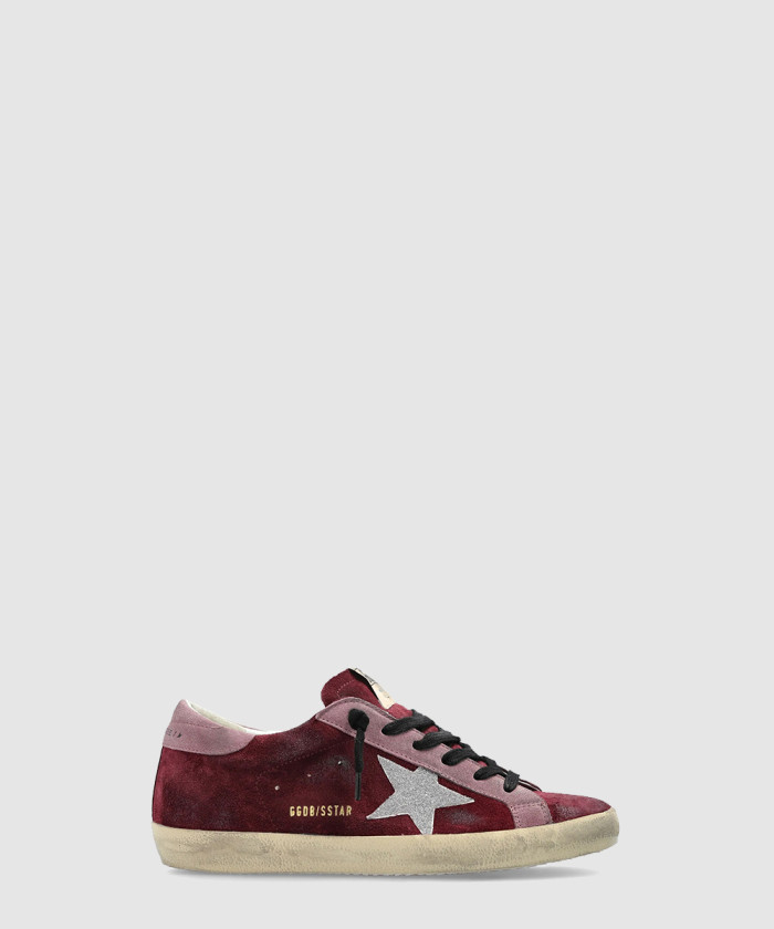 레플리카|이미테이션 ggdb-골든구스슈퍼스타-00101-44