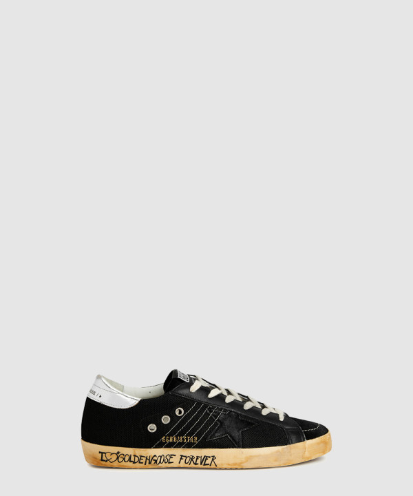 [GGDB-골든구스]슈퍼스타 00101