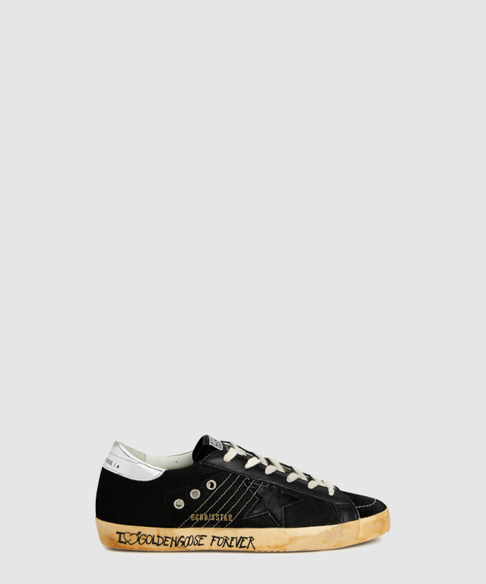 레플리카|이미테이션 ggdb-골든구스슈퍼스타-00101-45