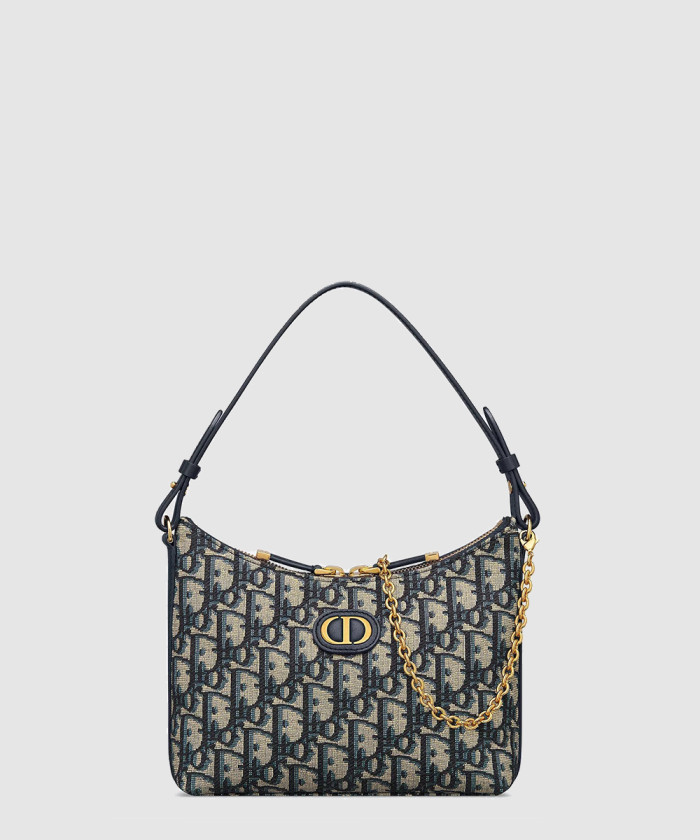 레플리카|이미테이션 dior-디올30-montaigne-diorling-미니-체인-백-s4309