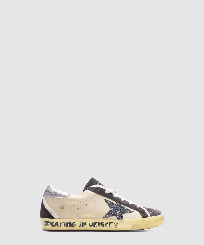 레플리카|이미테이션 ggdb-골든구스슈퍼스타-00102-21