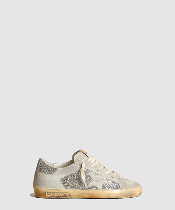 레플리카|이미테이션 ggdb-골든구스슈퍼스타-00103-9