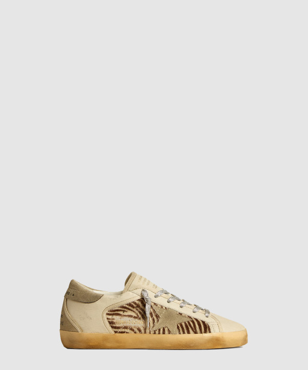 [GGDB-골든구스]슈퍼스타 00104