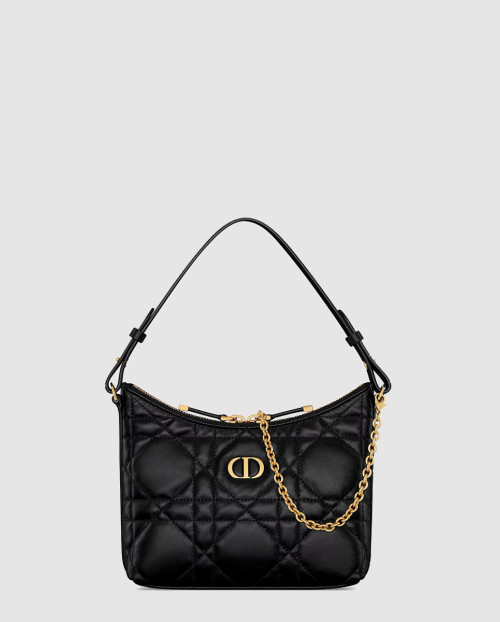 [DIOR-디올]미니 체인 백 S5253