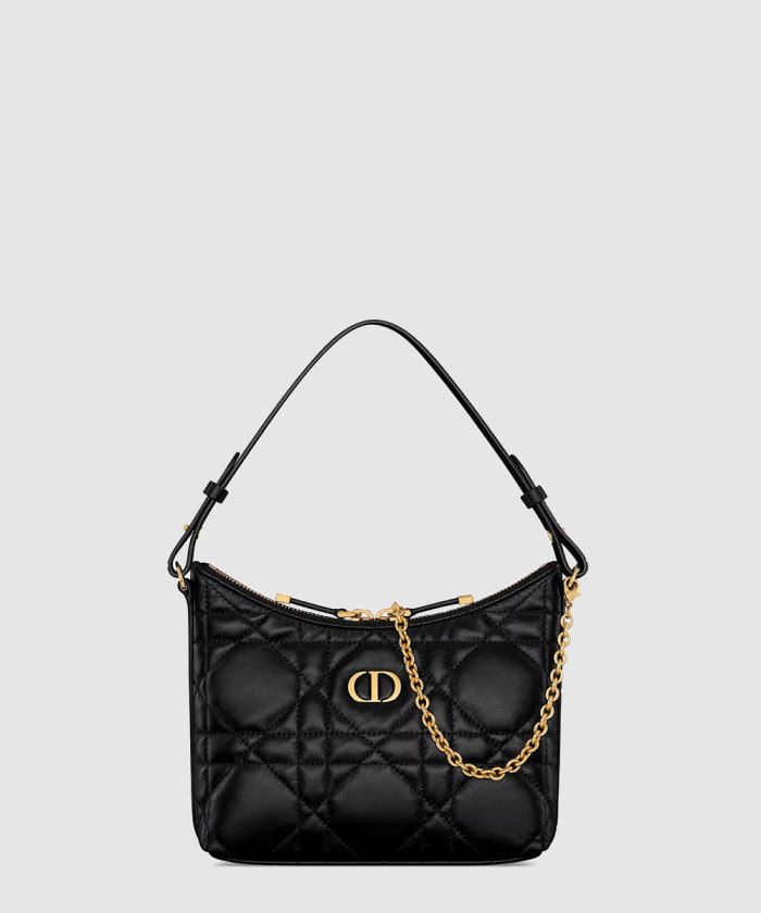 레플리카|이미테이션 dior-디올미니-체인-백-s5253