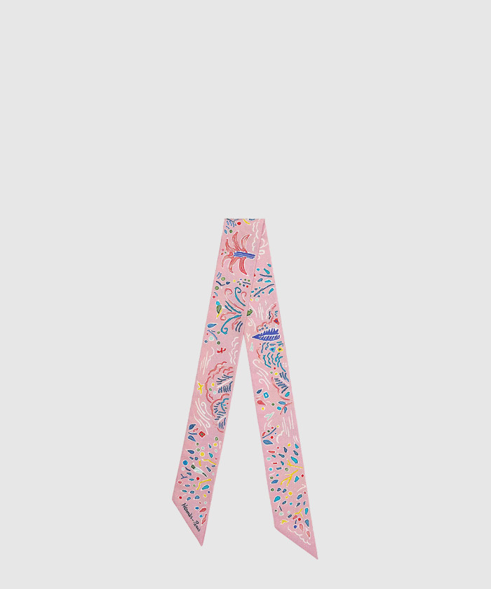 레플리카|이미테이션 hermes-에르메스isola-di-primavera-twilly-트윌리